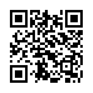 Ookla.bintray.com QR code