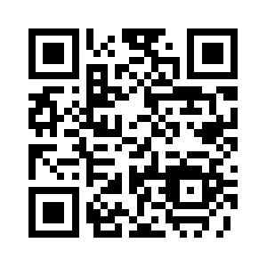 Ookla.rmsconnect.net.br QR code