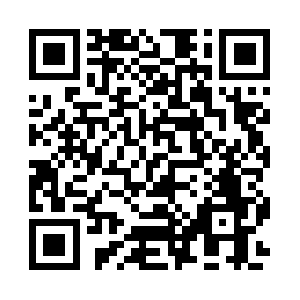 Ookla1.brbnca.sprintadp.net QR code