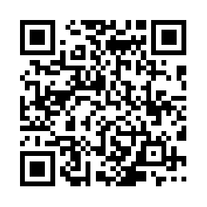 Ookla1.chynwy.sprintadp.net QR code