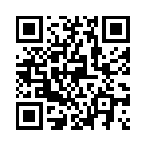 Ookla1.neon-it.de QR code