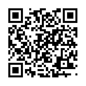 Ookla1.novatecnologia.com.br QR code