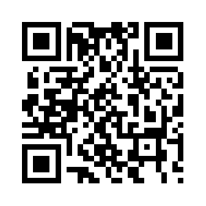 Ookla1.plugfsa.com.br QR code