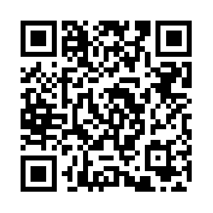 Ookla1.sttlwa.sprintadp.net QR code