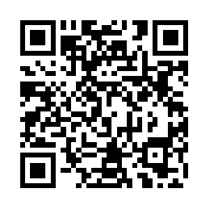 Ookla1.trixnetwork.net.br QR code