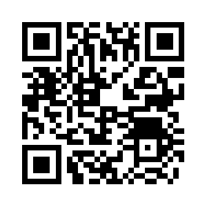 Ooklabzv.cg.airtel.com QR code