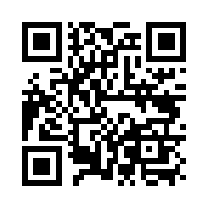 Ooklaspeedtest.solcon.nl QR code