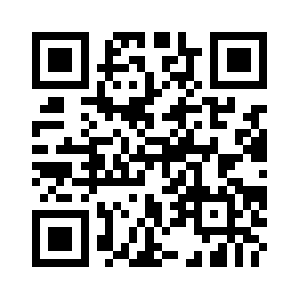 Ooksthefingerpuppet.com QR code