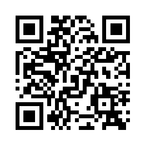 Ookumanouen.com QR code