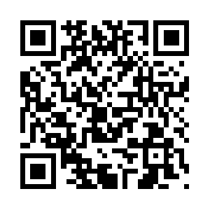 Ool-2f11b16e.dyn.optonline.net QR code