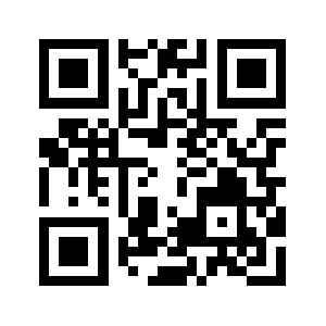 Oolom.com QR code