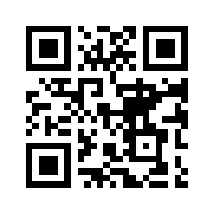 Oomercury.com QR code