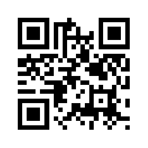 Oomiemusic.com QR code