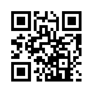 Oomlout.co.uk QR code