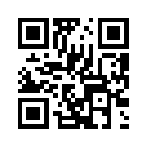 Oomphdecor.com QR code