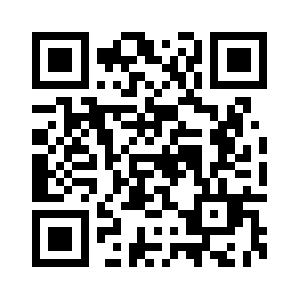 Ooms-nikkels.com QR code