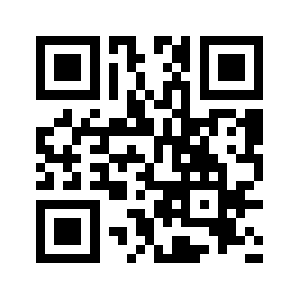 Oomvision.com QR code