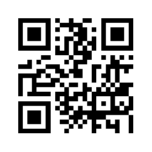 Oongahong.com QR code