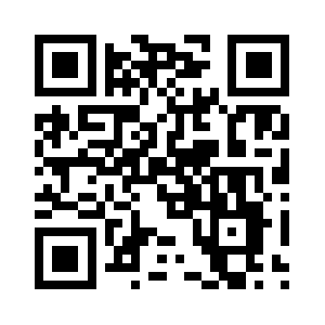 Ooniofifefanclub.com QR code