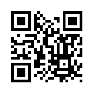 Oonjymx.org QR code