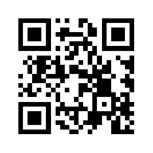 Oonn1000.com QR code