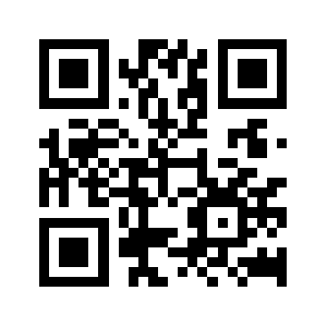 Oonwuru.com QR code