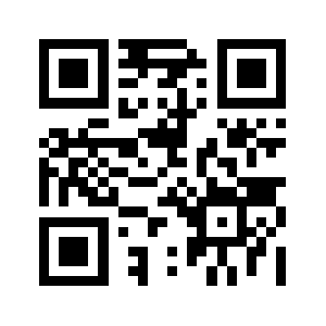 Ooobaty.com QR code