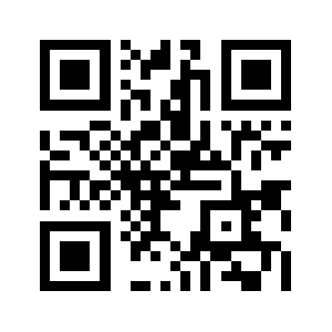 Ooocwcgeuk.com QR code