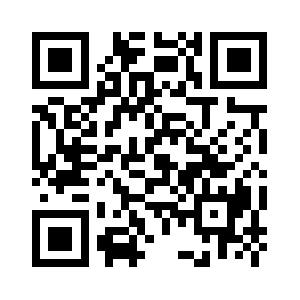 Ooogiwafiuaku.mobi QR code