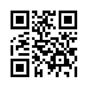 Ooogran.com QR code