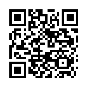 Ooohlalapalmsprings.com QR code