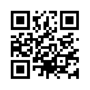 Oookgyly.ac QR code