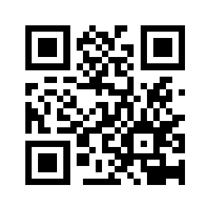 Oookl.com QR code