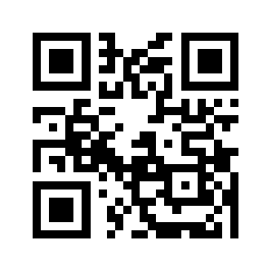 Oooku2014.com QR code