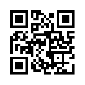 Ooolee.com QR code