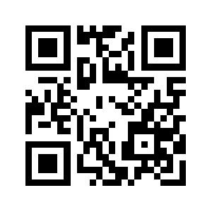 Oooli.biz QR code