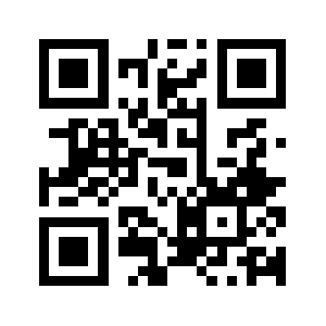 Ooolith.com QR code