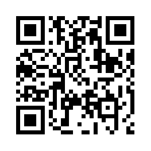 Oooo023-oooo023.biz QR code