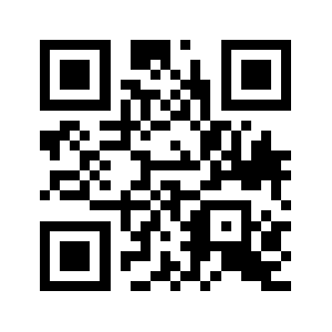 Oooo7777.com QR code