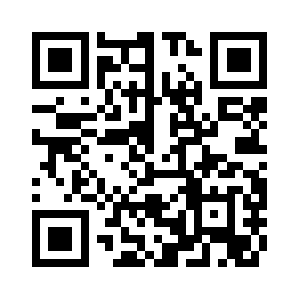 Oooocgywjgi.info QR code