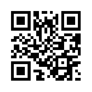 Ooopp123.com QR code