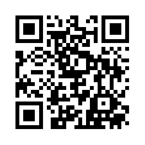 Ooopscampaign.com QR code