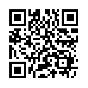 Ooopsdidisaythat.com QR code