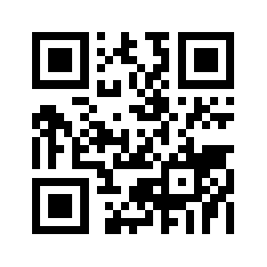 Oooreview.com QR code