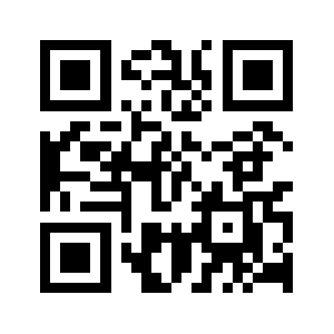 Oopgroup.com QR code