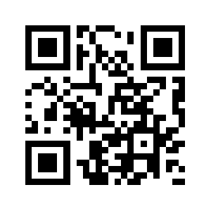 Oopokni.info QR code