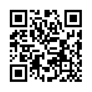 Ooppsiforgot.com QR code