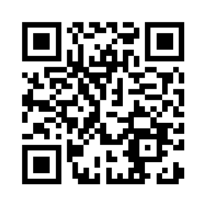 Oopsallmemes.com QR code