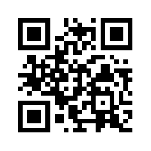 Oopscases.com QR code