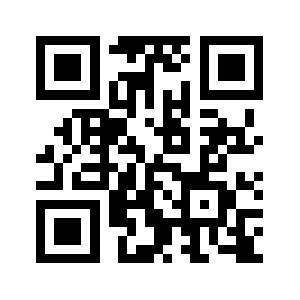 Oopsfm.com QR code